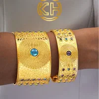 وام تا ۹۰ درصد ارزش طلا