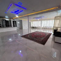 باغ ویلا استخردار جاده غار کد 44|اجارهٔ کوتاهمدت ویلا و باغ|نیشابور, |دیوار