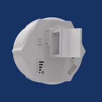 رادیو میکروتیک SXT LTE6 KIT