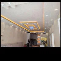 برق کار،برقکار،برقکشی،برق کشی|خدمات پیشه و مهارت|فلاورجان, |دیوار