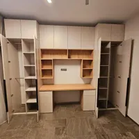 کابینت اقساط|مصالح و تجهیزات ساختمان|شیراز, گویم|دیوار