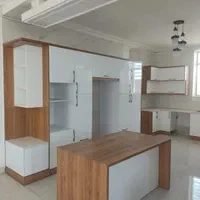 کابینت/ mdf. درب چوبی/کمددیواری‌‌/|مصالح و تجهیزات ساختمان|اصفهان, بهارستان|دیوار