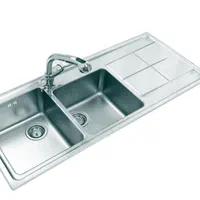 سیک اخوان کد ۳۰۰ با جا مایع|مصالح و تجهیزات ساختمان|تهران, بنی‌هاشم|دیوار