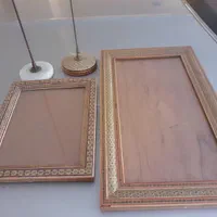 قاب عکس|حراج|اصفهان, آبشار|دیوار