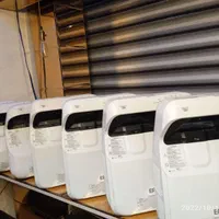 ویدئو پروژکتور بدون نیاز به نصب و پرده|تلویزیون و پروژکتور|تهران, ونک|دیوار