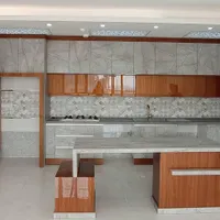 گروه دکوراسیون آلونک