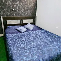 اجاره روزانه/هفتگی/ماهانه آپارتمان در شیخ صدوق|اجارهٔ کوتاه‌مدت آپارتمان و سوئیت|اصفهان, مسجد مصلی|دیوار
