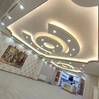 اجرای تخصصی کناف امرتات بدون نیاز به رابیتس|خدمات پیشه و مهارت|تهران, نیروی هوایی (پیروزی)|دیوار