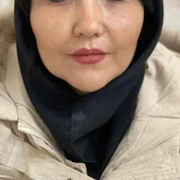 عمل جراحی زیبایی بینی ۲۴ میلیون  رینو بلفارو لیپو|خدمات آرایشگری و زیبایی|تهران, میدان ولیعصر|دیوار