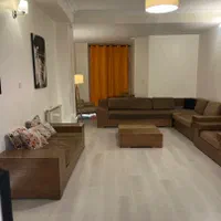 اجاره سوییت و آپارتمان مبله در آذربایجان