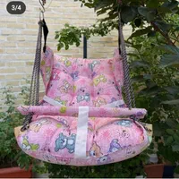 تاب کودک|اسباب‌بازی بچه|تبریز, |دیوار