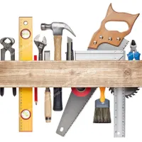 تعمیرکارکمدوسایل چوبی تعمیرکمدکابینت مبل در محل