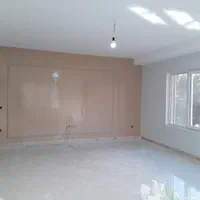 نقاش‌نقاشی‌رنگ‌آمیزی‌درزگیرکناف‌ساختمان‌تهران|خدمات پیشه و مهارت|تهران, تهرانپارس شرقی|دیوار