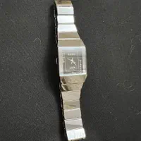 ساعت رادو Rado|ساعت|تهران, ازگل|دیوار