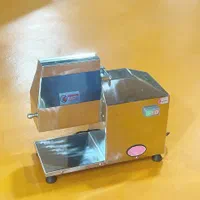 گوشت رشته کن بیفتک زن ار جی وی آی ام بی|کافی‌شاپ و رستوران|تهران, جی|دیوار