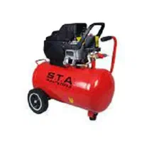 فروش کمپرسور باد بدون پیش پرداخت|ابزارآلات|کرمان, |دیوار