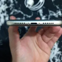 اپل iPhone 11 با حافظهٔ ۱۲۸ گیگابایت|موبایل|تهران, هوانیروز|دیوار