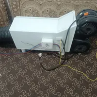 ماینر m30+100t