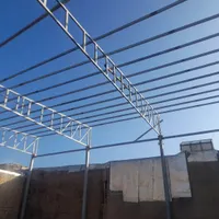 جوشکاری سیار