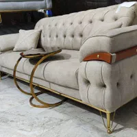 مبل. کالیفورنیا انواع مدل موجو|مبلمان خانگی و میز عسلی|سلماس, |دیوار