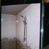 فروش آپارتمان ۹۰ متری ۲ خوابه طبقه ۱ در فخب|فروش آپارتمان|رشت, فخب|دیوار