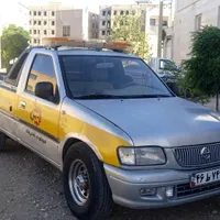 امداد خودرو.خودروبر.جرثقیل.یدک کش|خدمات حمل و نقل|شاهرود, |دیوار