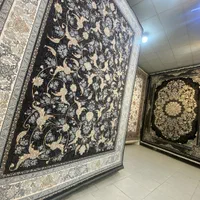 فرش خین عرب 12 متری اکبند|فرش|مشهد, سپاد|دیوار