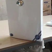فلاش تانک دوزمانه فلت