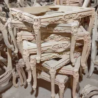 کلاف چند مدل مبل جدید ترند