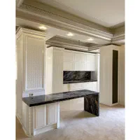 کابینت آشپزخانه وکمد کارگاهی اقساط ۶ماهه
