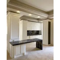 کابینت آشپزخانه وکمد کارگاهی اقساط ۶ماهه