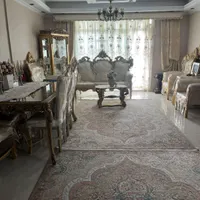 آپارتمان ۲ خواب ۱۱۰ متری نورگیر|اجارهٔ آپارتمان|تهران, کن|دیوار