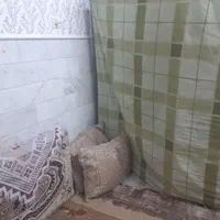 اجاره سوئیت کوچک|اجارهٔ کوتاه‌مدت ویلا و باغ|قم, زنبیل آباد|دیوار