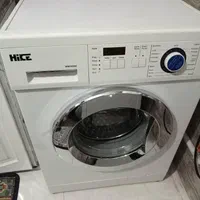 نمایندگی مجازتعمیرات انواع ماشین لباسشویی وظرفشویی|خدمات پیشه و مهارت|اراک, |دیوار