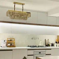 کاشی بین کابینتی ۱۰ در ۳۰|مصالح و تجهیزات ساختمان|تهران, مجیدیه|دیوار