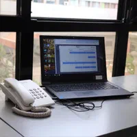 استخدام سرپرست رنج /املاک شایگان/ پاسداران|استخدام اداری و مدیریت|تهران, پاسداران|دیوار