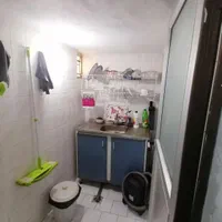 فروش اداری ۱۰۴ متری  تک واحدی  در رشتیان|فروش دفتر کار، اتاق اداری، مطب|رشت, رشتیان|دیوار