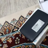 مودم جیبی همراه zte سرعت 4.5|مودم و تجهیزات شبکه|آزادشهر, |دیوار