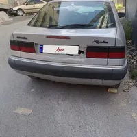 زانتیا ۸۲