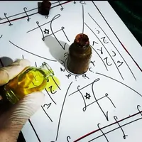 کتبaaaادعیهaaaصبیaaaتضمینی