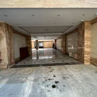 ۳خواب نووساز تکواحدی بهترین لوکیشن خ شهیدنصیری|فروش آپارتمان|نور, |دیوار