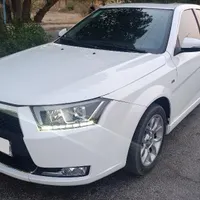 دنا اتومات ۴۰۲
