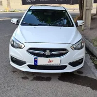 شاهین G اتومات، مدل ۱۴۰۴