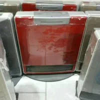 بخاری ژاپنی مدل ۴۰۰۰ اوساکا گاز