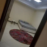 اجاره واحد آپارتمانی|اجارهٔ کوتاهمدت آپارتمان و سوئیت|کرمان, |دیوار