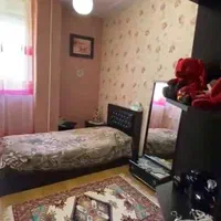 90متری/تمام تکمیل/نورگیر/پارکینگ/خ پاسداران|فروش آپارتمان|آستارا, |دیوار