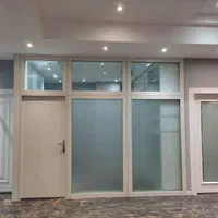 پارتیشن اداری وجابه جایی پارتیشن اداری|دفتر کار|تهران, تهرانسر شرقی|دیوار