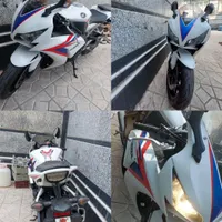 کم کارترین، هوندا، cbr1000،رپسول، توایران|موتورسیکلت|تهران, تجریش|دیوار