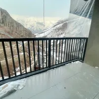 ۸۰ متر آپارتمان ۲ خواب / کلید نخورده / ویو بینظیر|فروش آپارتمان|شمشک, |دیوار