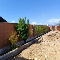تحویل آنی آجُرنایاب نَمایی قدیمی وسُنتی تنوع محصول|مصالح و تجهیزات ساختمان|شیراز, کوزه گری|دیوار